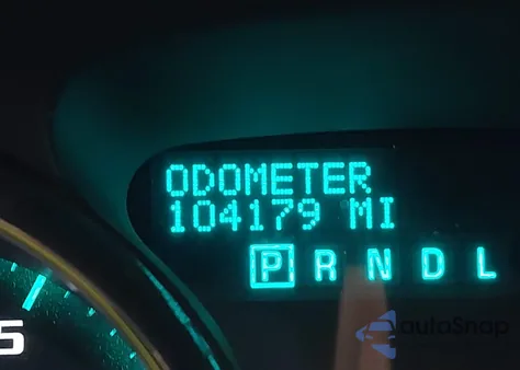 2014 Buick Enclave Leather from USA, damaged, VIN 5GAKVBKD2EJ215257